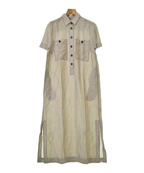 Ron Herman California 洋裝