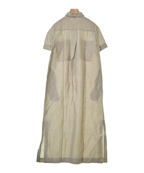 Ron Herman California 洋裝