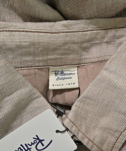 Ron Herman California 洋裝