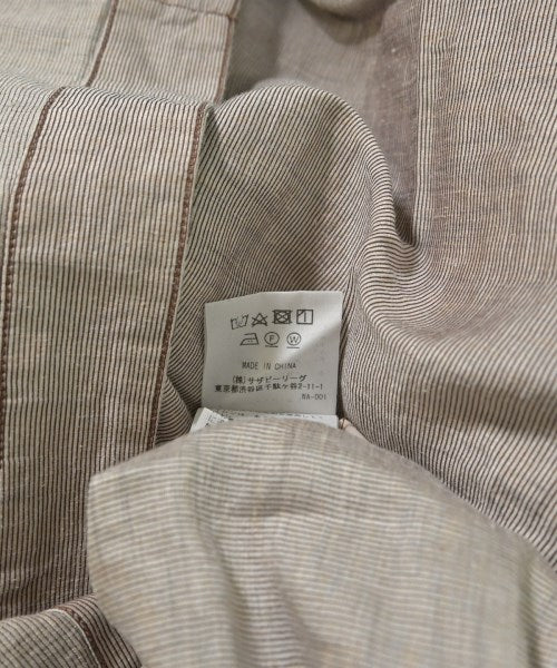 Ron Herman California 洋裝