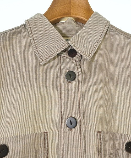 Ron Herman California 洋裝