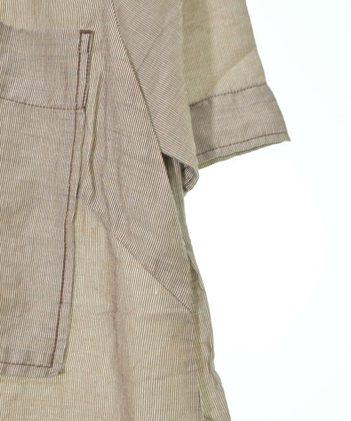 Ron Herman California 洋裝