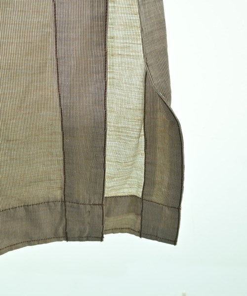 Ron Herman California 洋裝