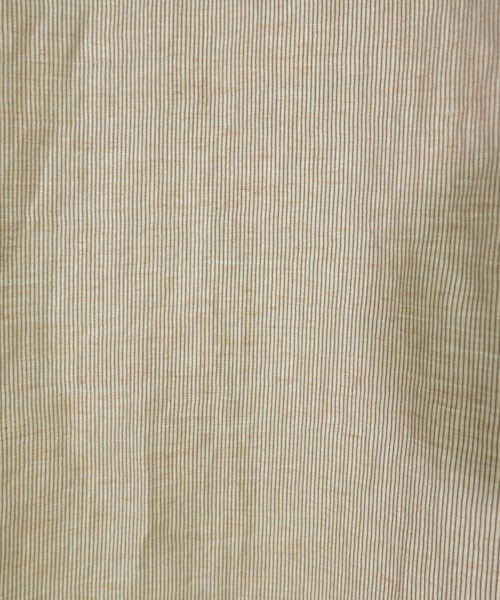 Ron Herman California 洋裝