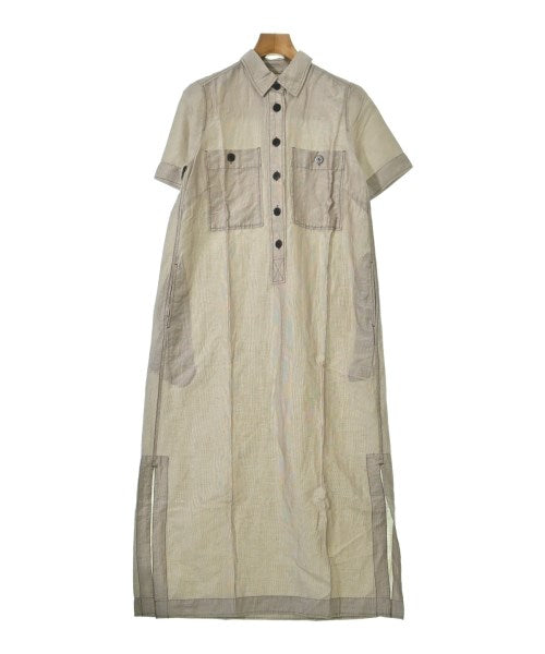 Ron Herman California 洋裝