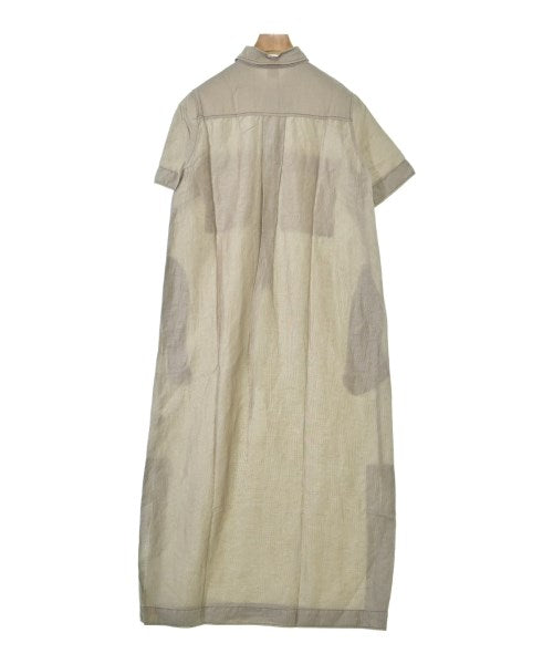 Ron Herman California 洋裝