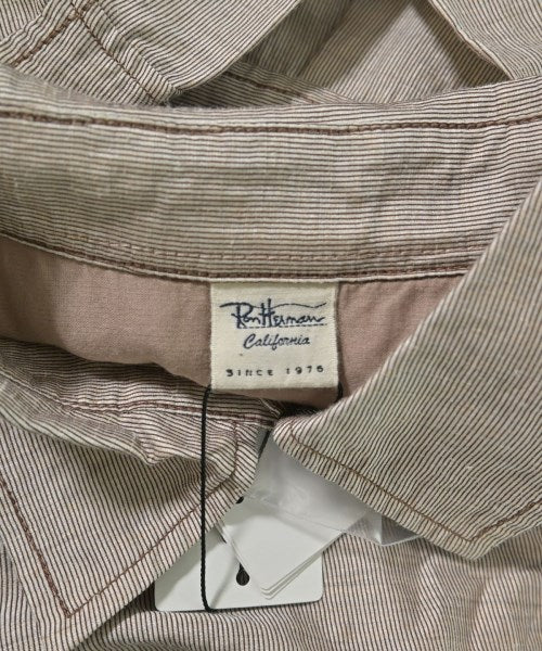 Ron Herman California 洋裝