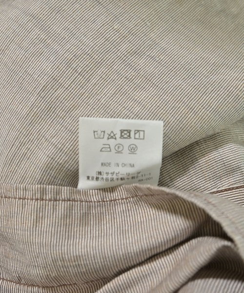 Ron Herman California 洋裝