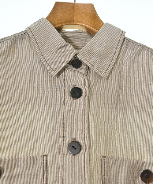 Ron Herman California 洋裝