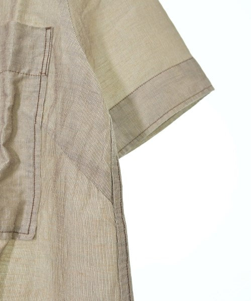 Ron Herman California 洋裝