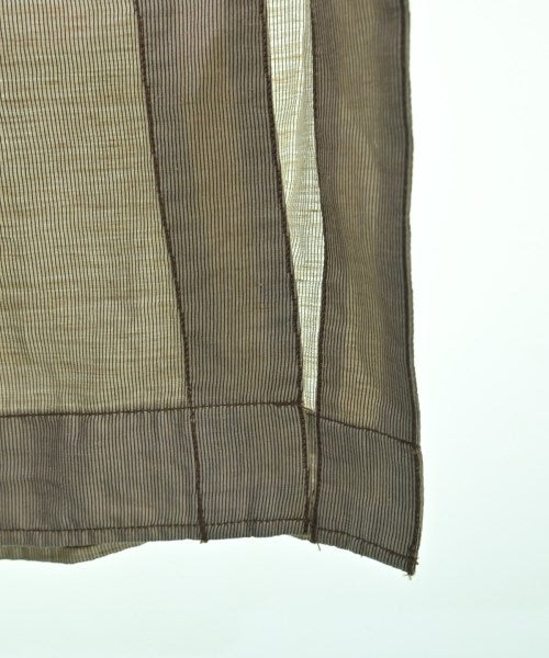 Ron Herman California 洋裝