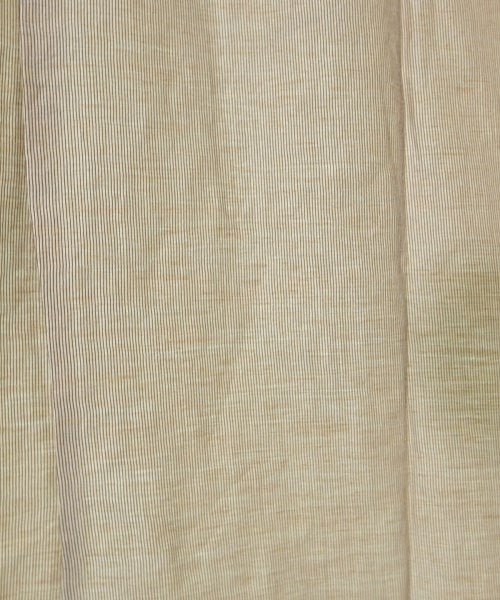 Ron Herman California 洋裝