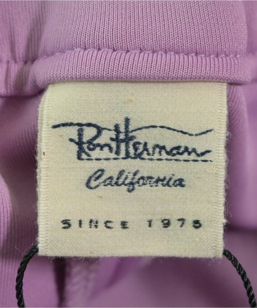 Ron Herman California 長裙/超長裙