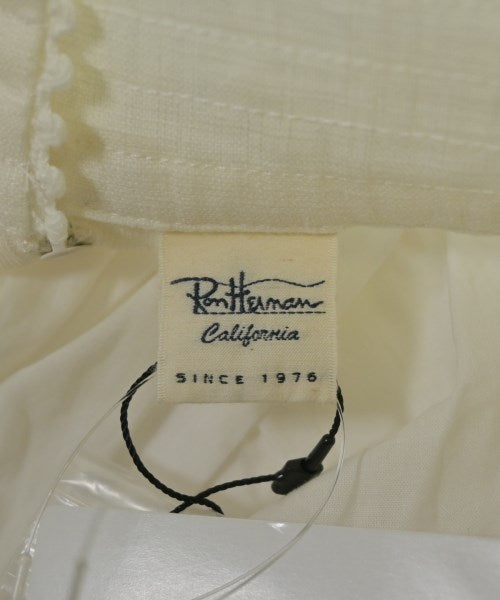 Ron Herman California 長裙/超長裙