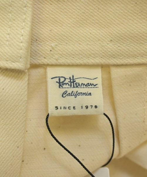 Ron Herman California 長裙/超長裙