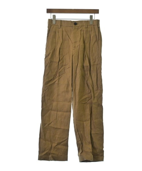 Ron Herman California 其他款