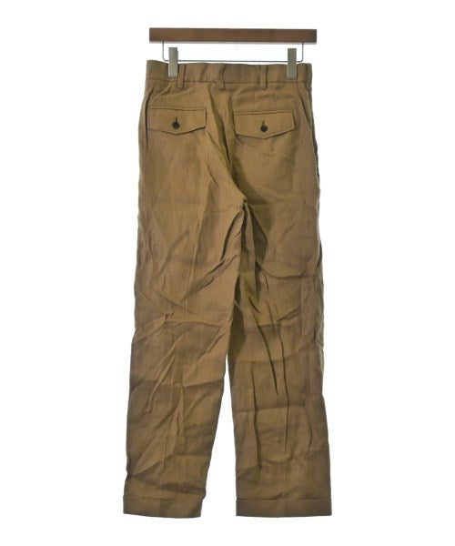 Ron Herman California 其他款