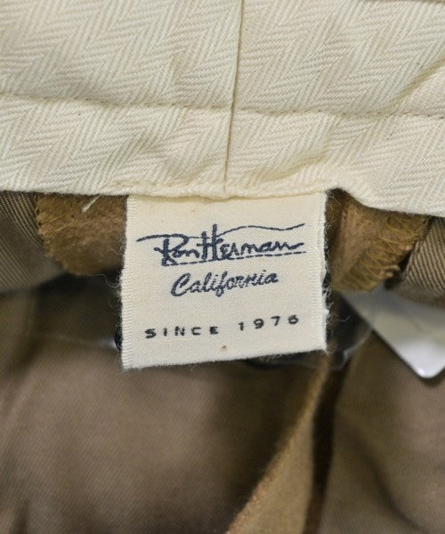 Ron Herman California 其他款