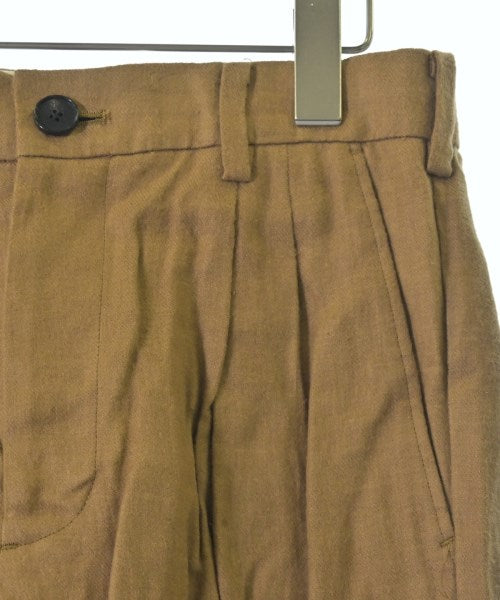 Ron Herman California 其他款