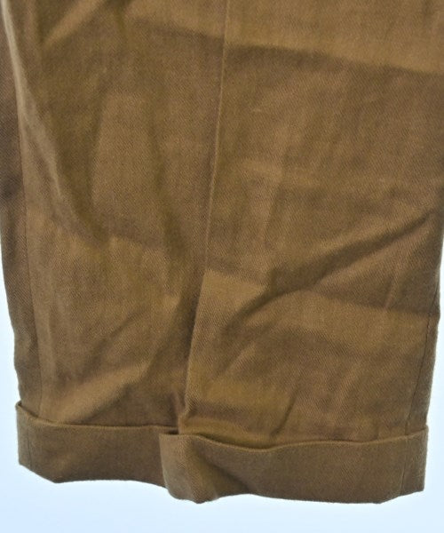 Ron Herman California 其他款