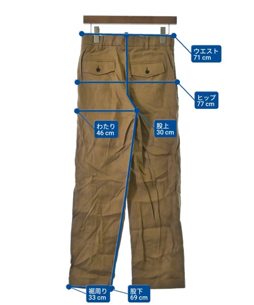 Ron Herman California 其他款