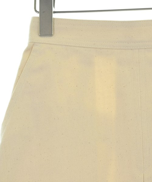 Ron Herman California 長裙/超長裙