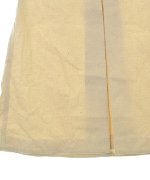 Ron Herman California 長裙/超長裙