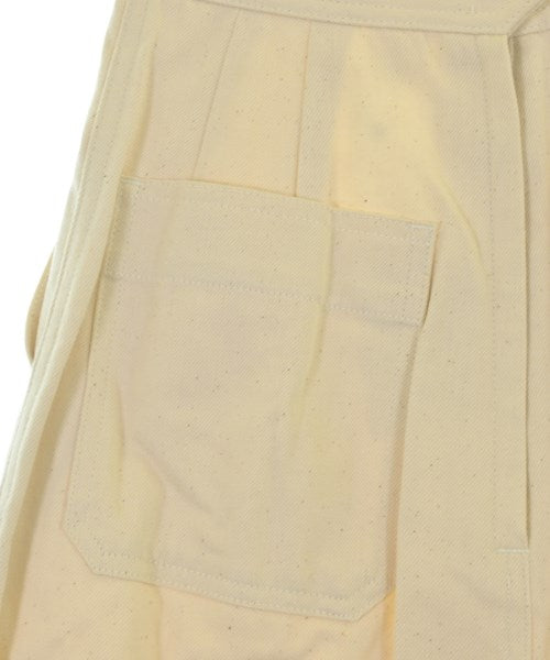 Ron Herman California 長裙/超長裙