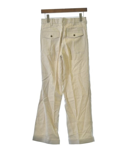 Ron Herman California 其他款