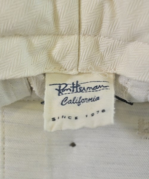 Ron Herman California 其他款