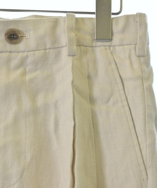 Ron Herman California 其他款