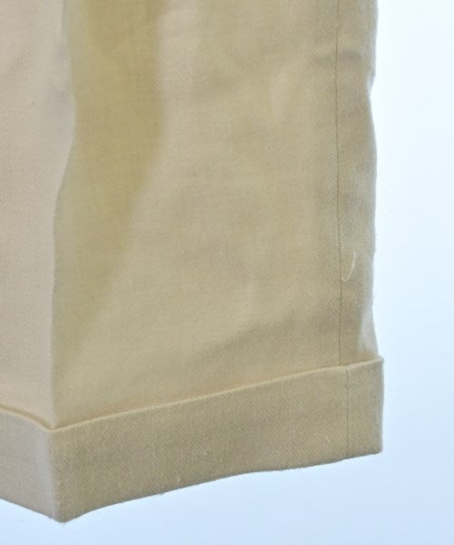 Ron Herman California 其他款