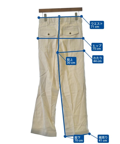 Ron Herman California 其他款