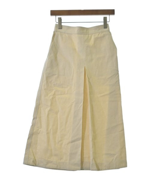 Ron Herman California 長裙/超長裙