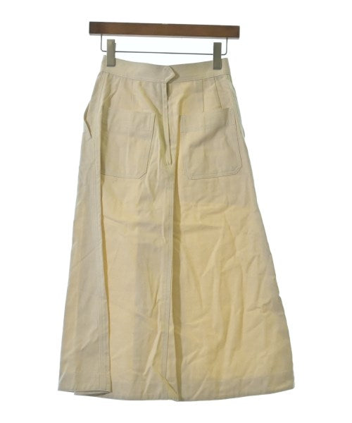 Ron Herman California 長裙/超長裙