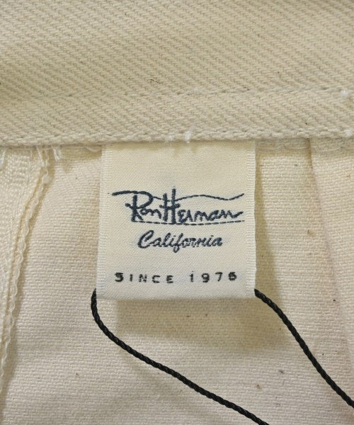 Ron Herman California 長裙/超長裙