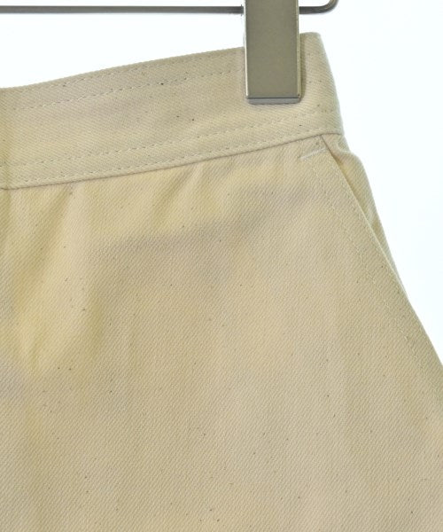 Ron Herman California 長裙/超長裙