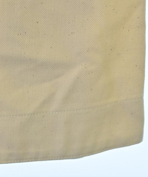 Ron Herman California 長裙/超長裙