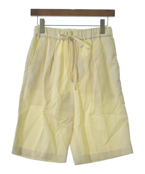 Ron Herman California 短褲