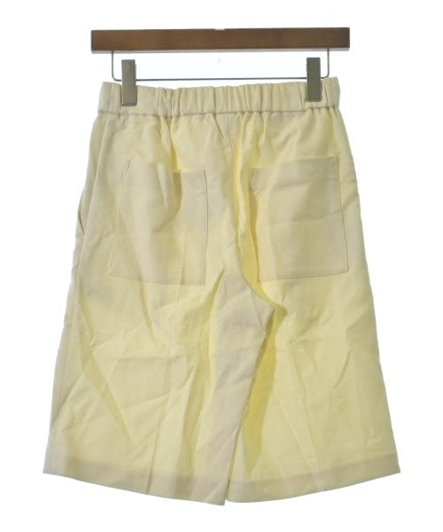 Ron Herman California 短褲