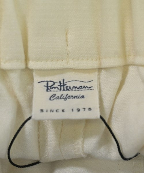 Ron Herman California 短褲