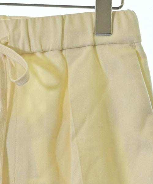 Ron Herman California 短褲