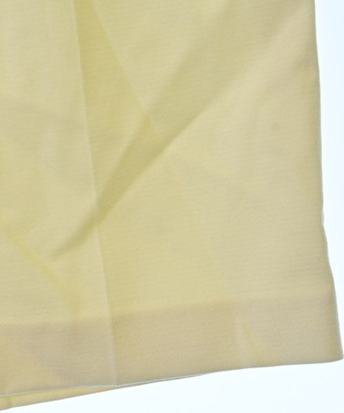 Ron Herman California 短褲