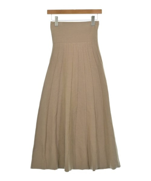 Ron Herman California 長裙/超長裙