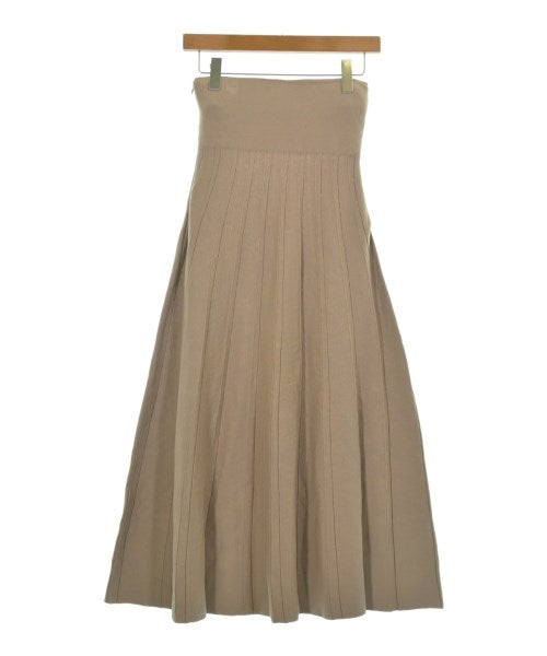 Ron Herman California 長裙/超長裙