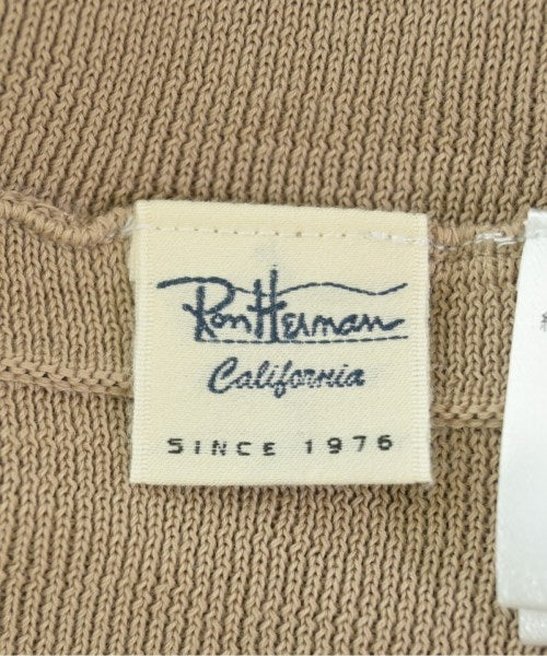 Ron Herman California 長裙/超長裙