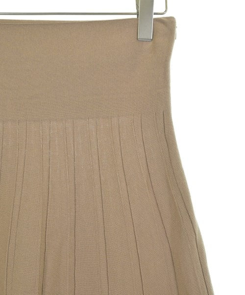 Ron Herman California 長裙/超長裙