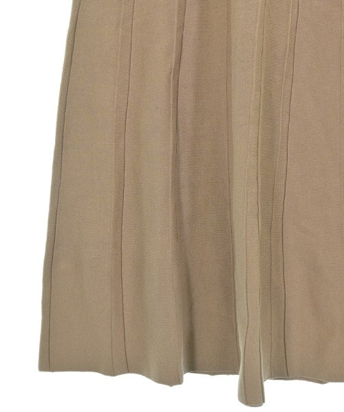 Ron Herman California 長裙/超長裙