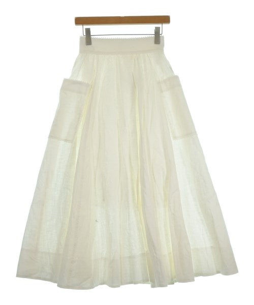 Ron Herman California 長裙/超長裙