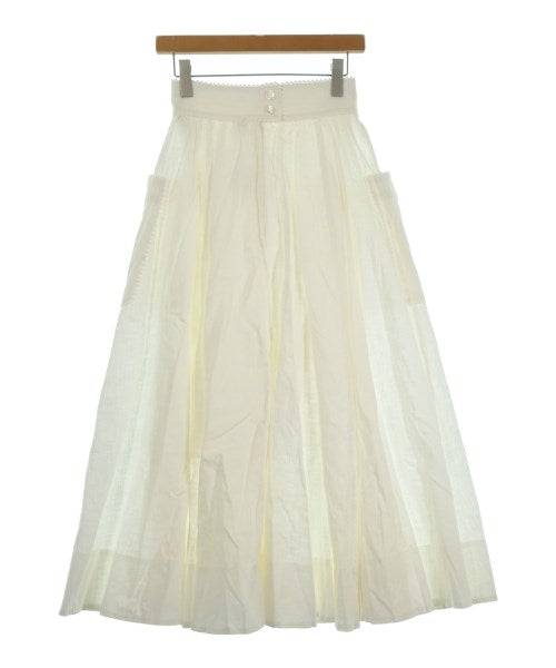 Ron Herman California 長裙/超長裙